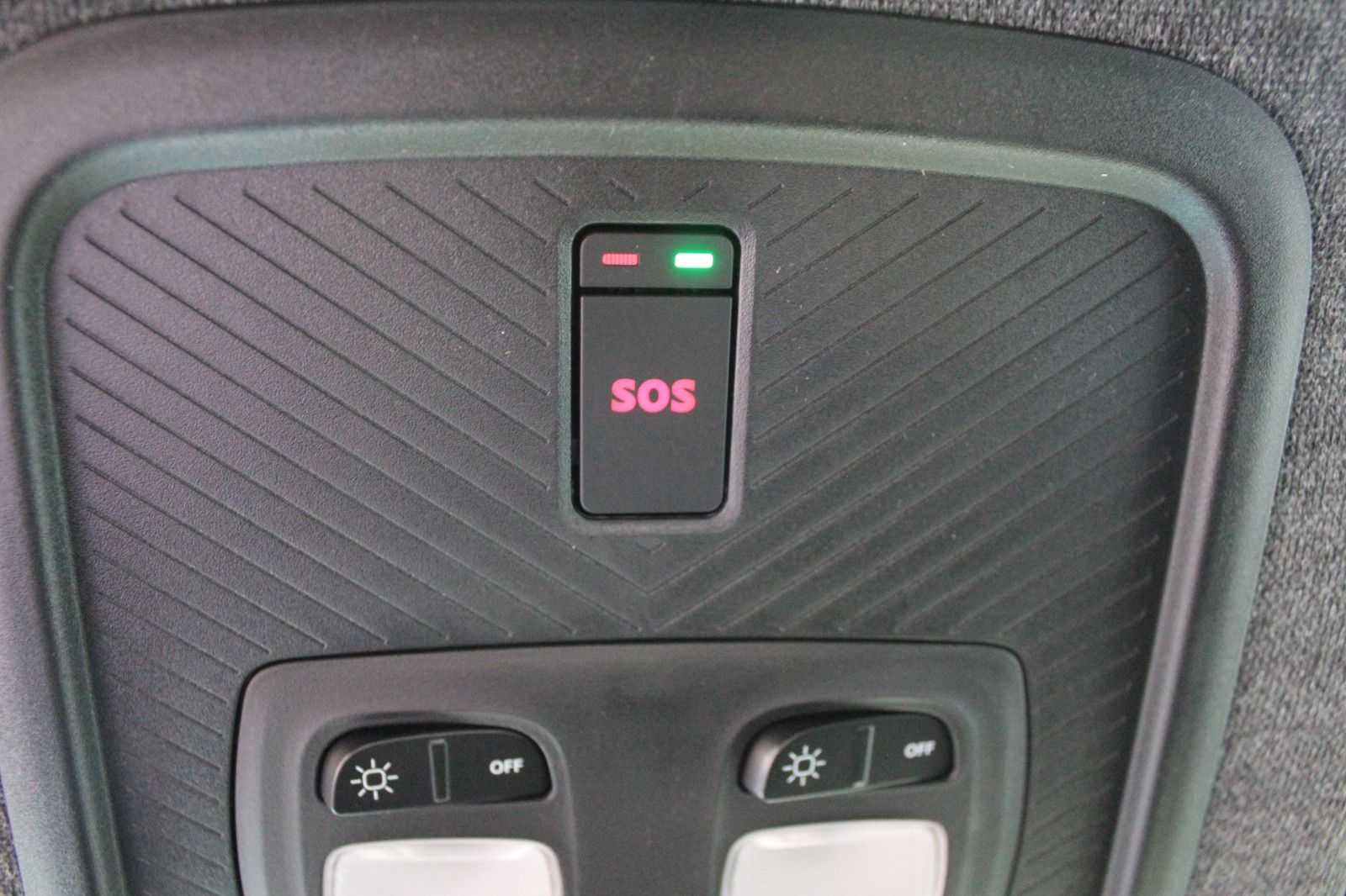 Fahrzeugabbildung Dacia Duster mild Hybrid 130 Extreme*Winter+*Technik-P