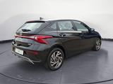 Hyundai i20 1.0 T-GDI Trend  - Hyundai i20 New cars