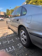 Honda Accord 1.8i LS LS - Honda Accord Gebrauchtwagen in Hamburg