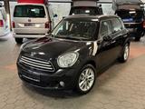 MINI COOPER Countryman 1.6 Chili*Navi*Tempo*Sitzh* - MINI Cooper in Wuppertal