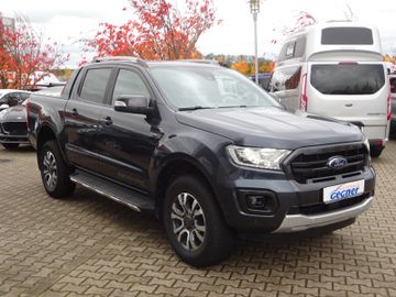 Fahrzeugbild-Thumbnail