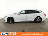 Audi A6 40 TDI Mild-Hybrid quattro S Line Aut.*NAVI* - Audi A6 Gebrauchtwagen in Mülheim (Ruhr)