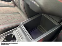 Skoda Octavia - Vorschau Bild 19