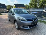 Renault Megane  Scenic - Renault Scenic in Chemnitz