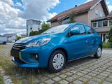Mitsubishi Space Star 1.2 MIVEC - Basic, Garantie 5 + 3