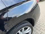 BMW X6 Baureihe X6 M50 d*LED*HeadUp*KeyLess*Panorama - BMW: Unfallwagen