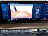 BMW M2 - Vorschau Bild 21