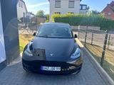 Tesla Model Y Performance Dual Motor AWD Performance - Tesla Gebrauchtwagen in Bremen