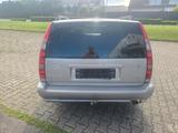 Volvo V70 2.5 T AWD.   " Tüv + ZR neu , Schalter! " - gebrauchte Volvo V70 aus dem Jahr 1997