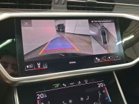 Audi A7 - Vorschau Bild 15