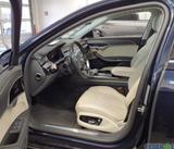 Audi A8 50 TDI HUD,Dynamik,Allradl,Sitzbel,AHK - Audi A8 Gebrauchtwagen