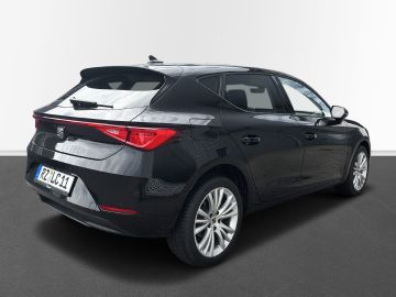 SEAT Leon - 6