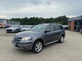 Mitsubishi Outlander 2.4 Motion AUTOMATIK/KLIMA/TOP* - Mitsubishi Outlander: Motion