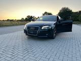Audi A3 1.8 TFSI S line | 160 PS | Doppelkupplung NEU - Audi A3: 160 Ps
