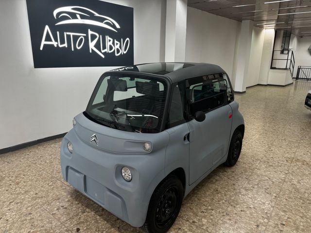 Citroën Citroen Ami