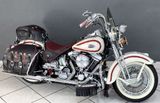Harley-Davidson 1997 Softail FLSTS Heritage Springer 1157 Km - Offers matching your search criteria