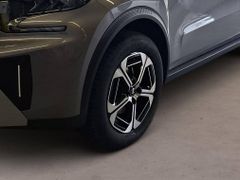 CITROEN C3 Aircross *MAX*8JahreGarantie*Navi*SHZ*