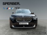 BMW X3 - Vorschau Bild 8