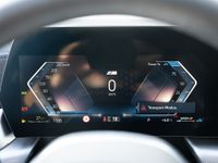 BMW X1 - Vorschau Bild 14