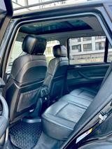 BMW X5 3.0d - - BMW X5 bis 10.000 Euro