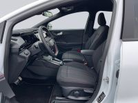 Ford Puma - Vorschau Bild 20