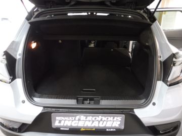 Renault Captur II Esprit Alpine