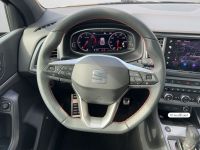 Seat Ateca - Vorschau Bild 10
