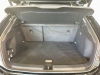 Audi A3 - Vorschau Bild 19
