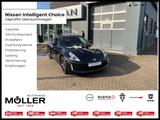 Nissan 370Z 3.7 V6 7AT Roadster Pack Navi Kamera SH SL - Nissan: Cabrio, V370