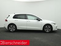 Volkswagen Golf - Vorschau Bild 7