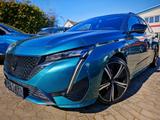 Peugeot 308 SW BlueHDI 130 GT PACK PANORAMA TOP #46376 - Peugeot 308 GT-Pack