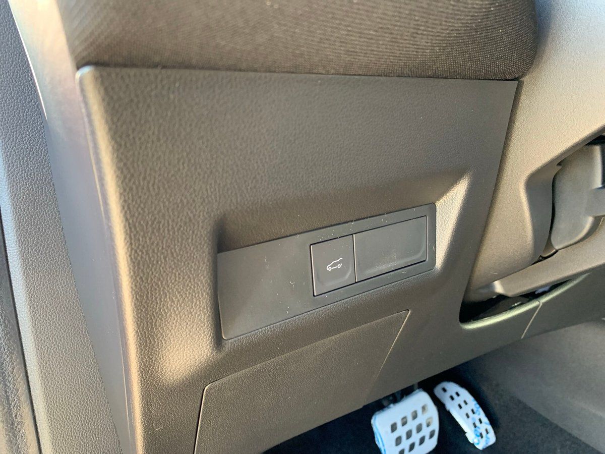 Renault Symbioz - Bild 30