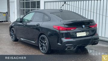 صورة 2 لـ 2024 BMW M235
