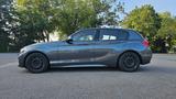 BMW 118d Edition M Sport Shadow Edition M Sport ... - BMW 118 in Duisburg