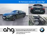 BMW Z4 sDrive30i M Sport Cabrio Innovationsp.