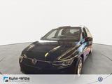 Volkswagen Golf VIII 1.5 eTSI Life *LED*RFK*Naci*StandH*App