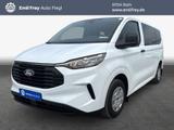 Ford Transit Custom Kombi Trend 320 L1H1 PKW VA Trend - Ford Transit custom