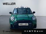 MINI Cooper John Cooper Works Trim *LED*Navi*CarPlay* - MINI Cooper in Leipzig