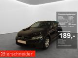 Volkswagen Polo 1.0 TSI Life LED NAVI SHZ RÜCKFAHRKAMERA