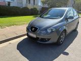 Seat Altea 1.4TSI 2015 - Seat Altea: Kleinwagen