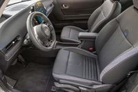 MINI Cooper C - Vorschau Bild 9