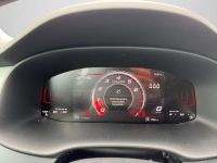 Seat Ateca - Vorschau Bild 11