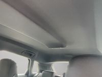 Audi A3 - Vorschau Bild 22