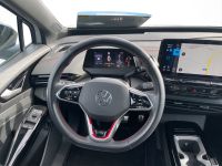 Volkswagen ID.5 - Vorschau Bild 12