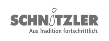 Autohaus-Schnitzler GmbH & Co. KG