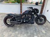 Harley-Davidson Night Rod Spezial - Angebote entsprechen deinen Suchkriterien