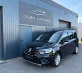 Renault KangooIII*Automatik*Garantie*1.Hand*Tempomat*SHZ - Renault Gebrauchtwagen