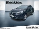 Renault Kadjar LIMITED TCe 140 GPF - Renault Gebrauchtwagen