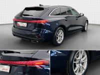 Audi A5 - Vorschau Bild 16