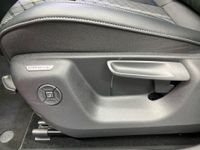 Volkswagen Tiguan - Vorschau Bild 17